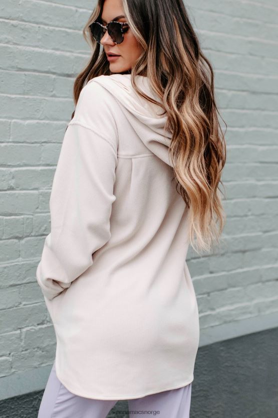 krem NanaMacs telefon den i hette shacket 402NJ03692