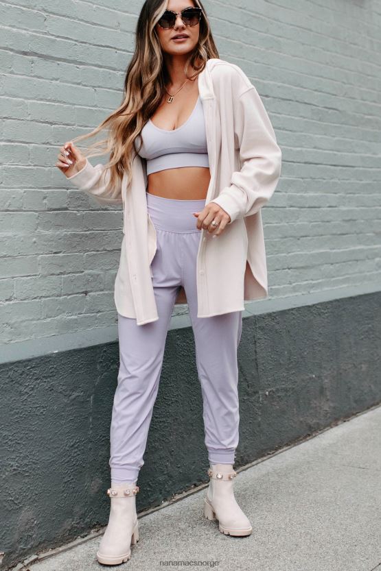 krem NanaMacs telefon den i hette shacket 402NJ03692