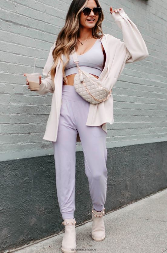 krem NanaMacs telefon den i hette shacket 402NJ03692