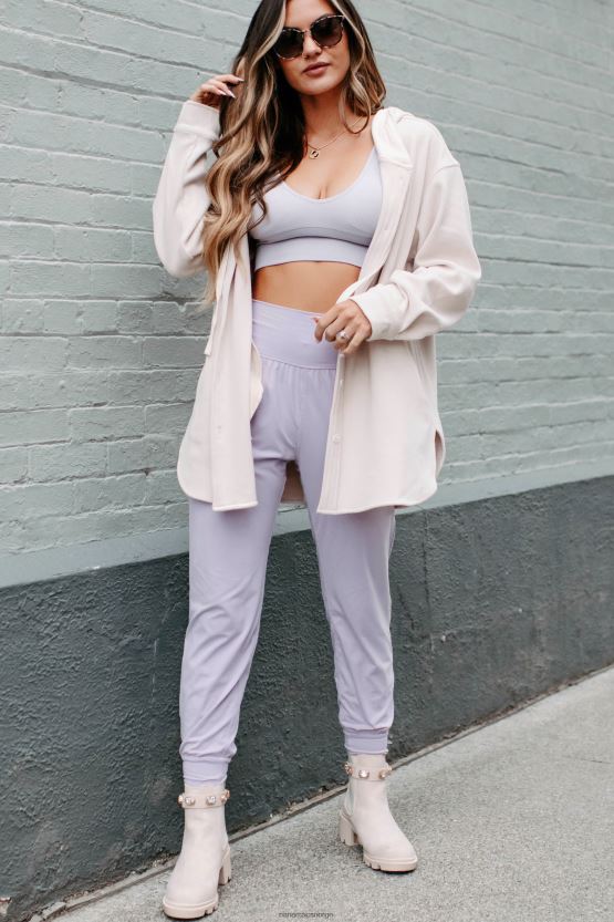 krem NanaMacs telefon den i hette shacket 402NJ03692