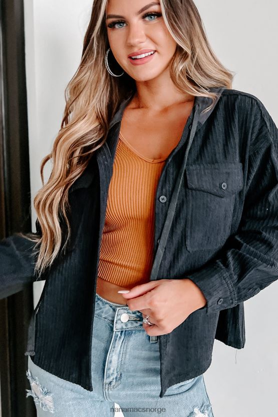 kull NanaMacs langvarig følelse av korffløyelhette 402NJ03679