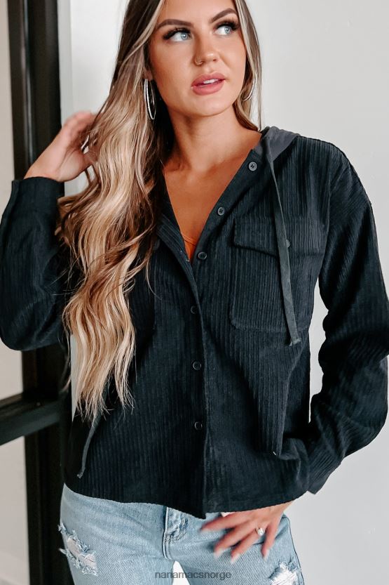 kull NanaMacs langvarig følelse av korffløyelhette 402NJ03679