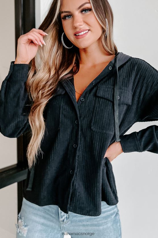 kull NanaMacs langvarig følelse av korffløyelhette 402NJ03679