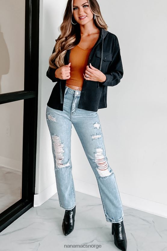 kull NanaMacs langvarig følelse av korffløyelhette 402NJ03679