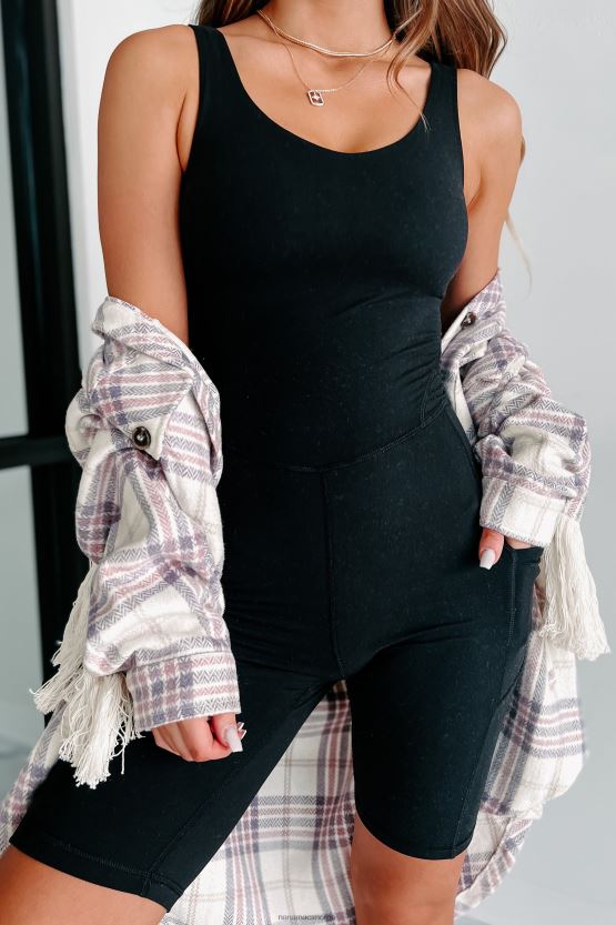 lavendel NanaMacs stikk innom rutete frynsehytte 402NJ03652