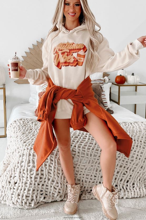 rust NanaMacs om byen button up shacket 402NJ03678